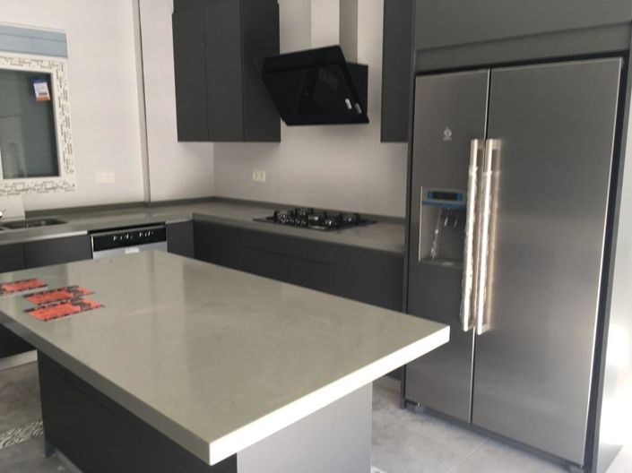 Image No.10-Villa de 3 chambres à vendre à Pinoso