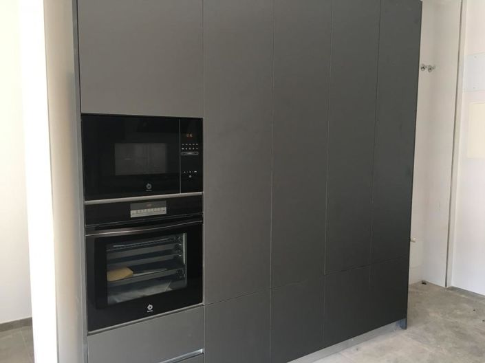 Image No.12-Villa de 3 chambres à vendre à Pinoso