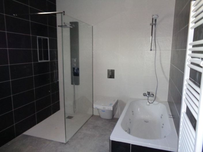 Image No.13-Villa de 3 chambres à vendre à Pinoso