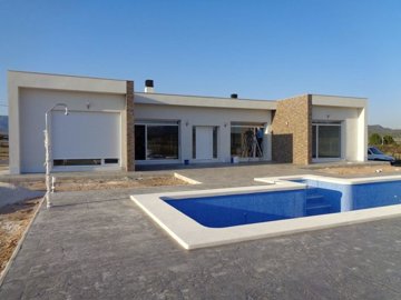 Your Dream Home Spain  most sold property