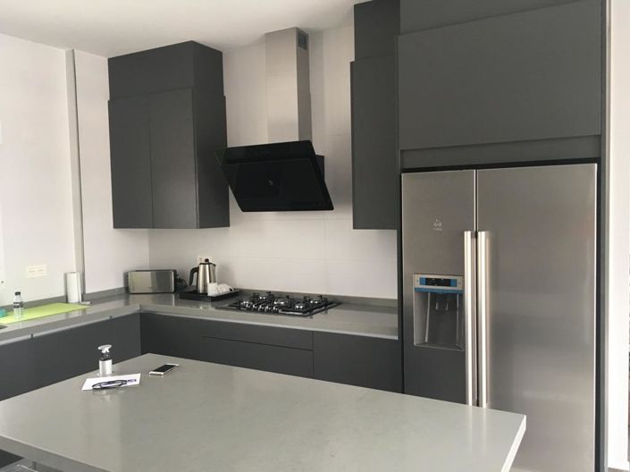 Image No.7-Villa de 3 chambres à vendre à Pinoso