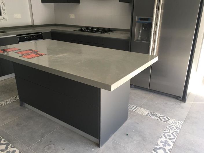 Image No.8-Villa de 3 chambres à vendre à Pinoso