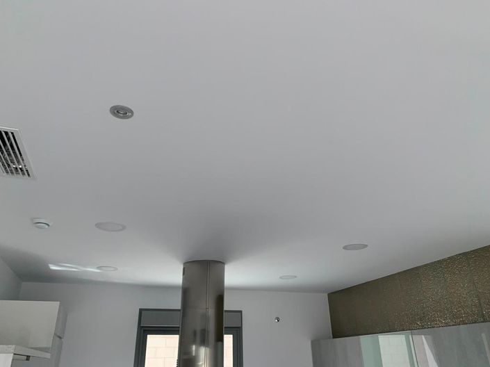 Image No.11-Villa de 4 chambres à vendre à Pinoso