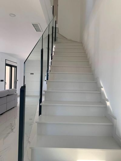 Image No.11-4 Bed Villa for sale