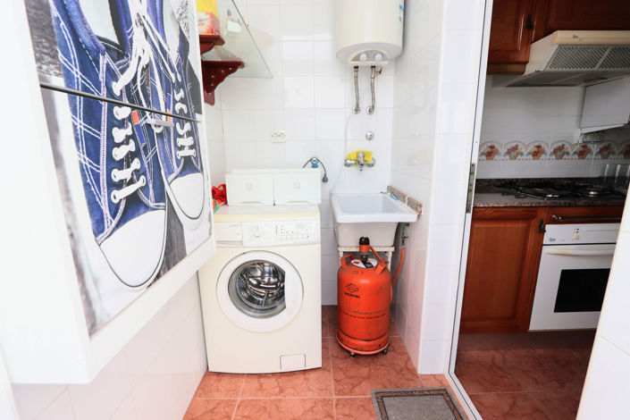 Image No.10-4 Bed House for sale