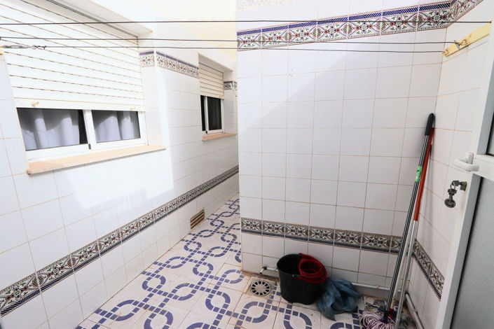 Image No.11-4 Bed House for sale