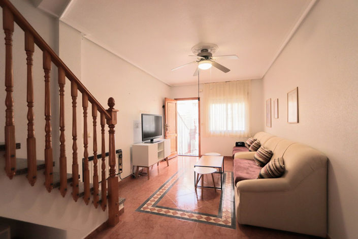 Image No.5-4 Bed House for sale