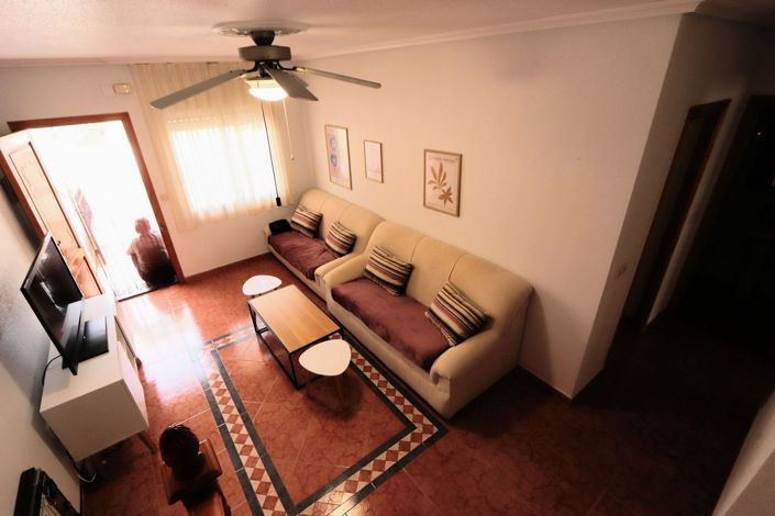 Image No.7-4 Bed House for sale