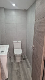 r4764949-image-12