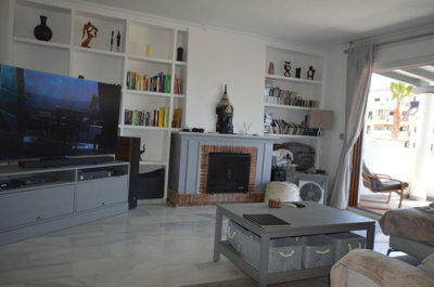r4764949-image-6