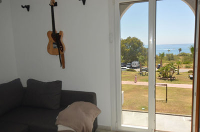 r4764949-image-7