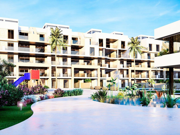 Image No.47-2 Bed Apartment for sale