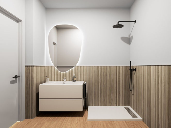 Image No.7-3 Bed House for sale