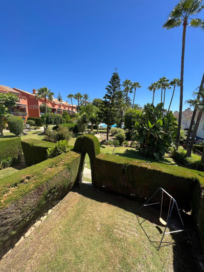 Image No.2-3 Bed House for sale