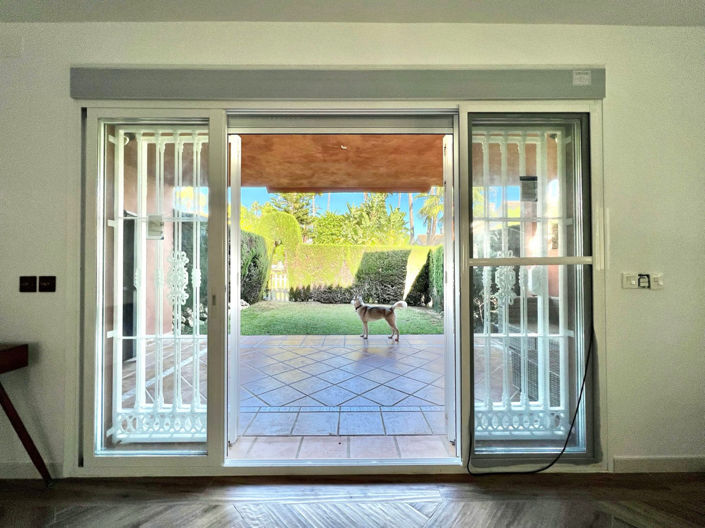 Image No.3-3 Bed House for sale