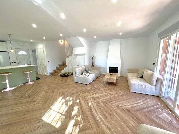 Image No.5-3 Bed House for sale