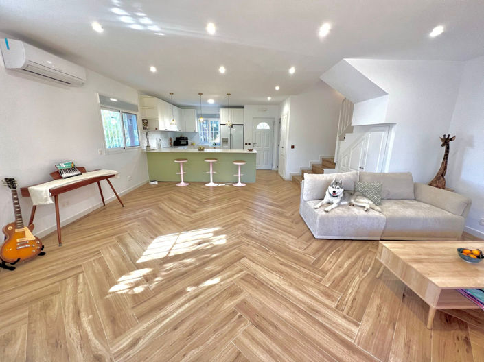 Image No.6-3 Bed House for sale