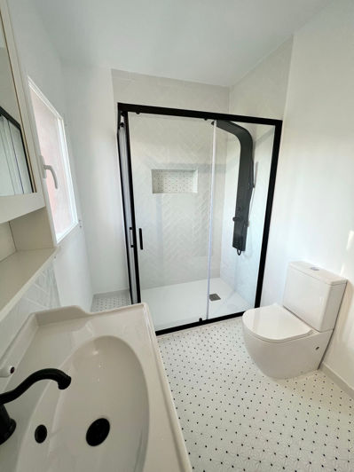 Image No.7-3 Bed House for sale