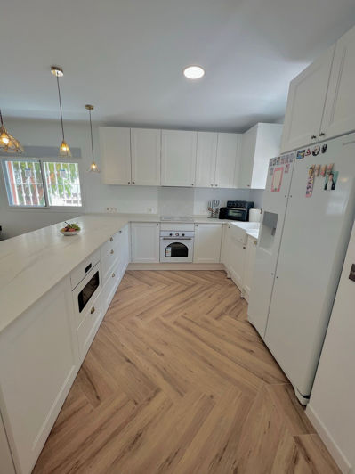 Image No.9-3 Bed House for sale