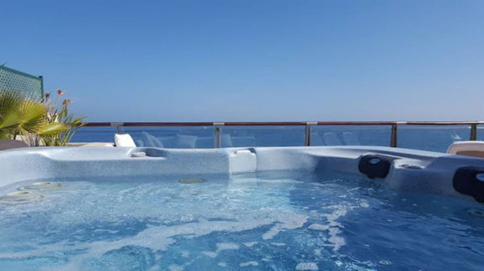 Image No.3-2 Bed Apartment for sale