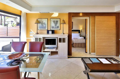 5-3595ad71cbd87be6c3643a4285ef4791