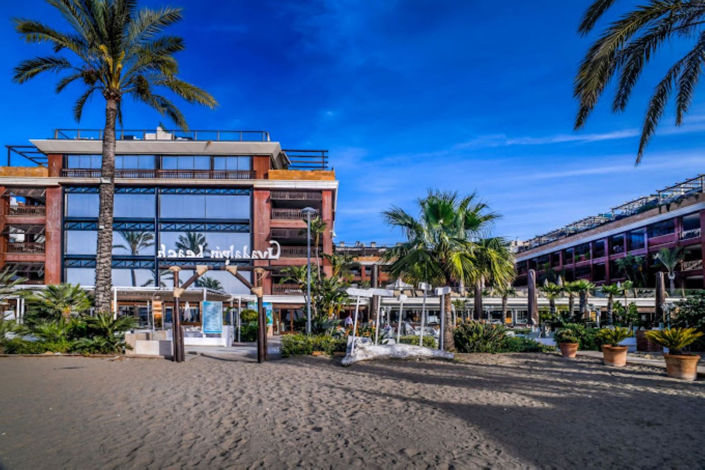 Image No.8-2 Bed Apartment for sale