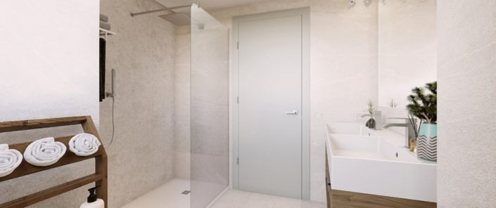 Image No.12-2 Bed Property for sale