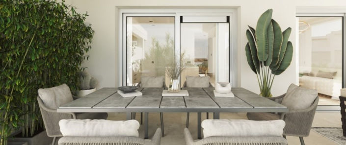 Image No.13-2 Bed Property for sale