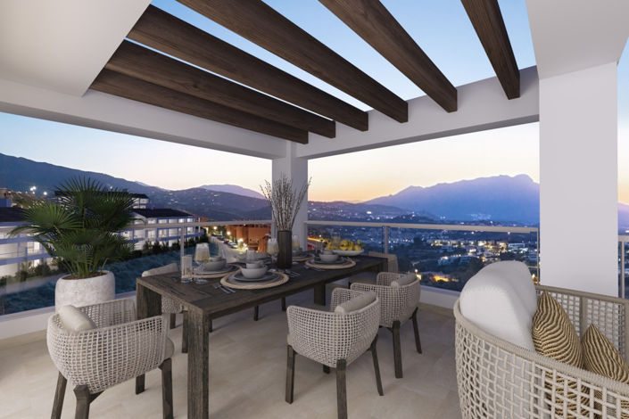 Image No.22-2 Bed Property for sale