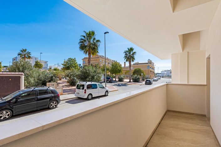 Image No.24-3 Bed Penthouse for sale