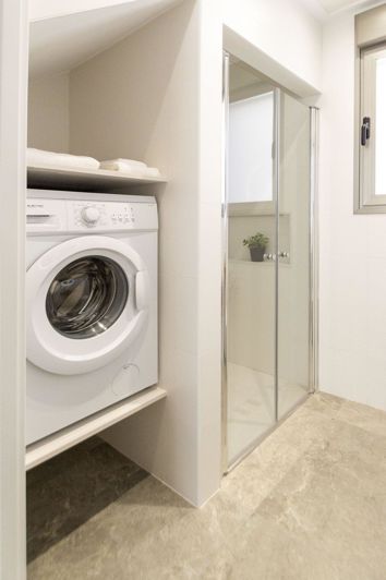 Image No.12-3 Bed Villa for sale