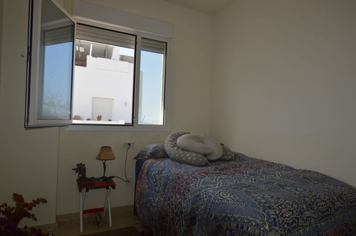 Image No.10-Appartement de 3 chambres à vendre à Estepona