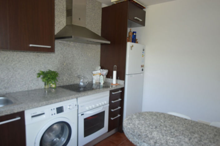 Image No.11-Appartement de 3 chambres à vendre à Estepona