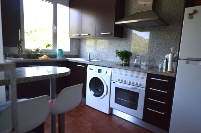 Image No.12-Appartement de 3 chambres à vendre à Estepona