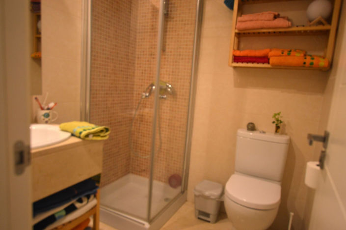 Image No.14-Appartement de 3 chambres à vendre à Estepona