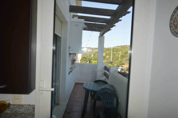 Image No.15-Appartement de 3 chambres à vendre à Estepona