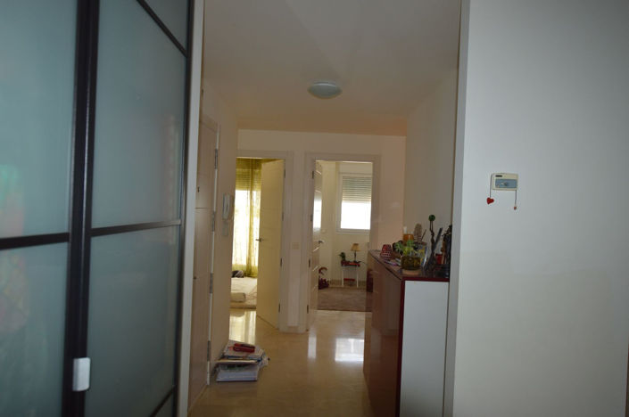 Image No.16-Appartement de 3 chambres à vendre à Estepona