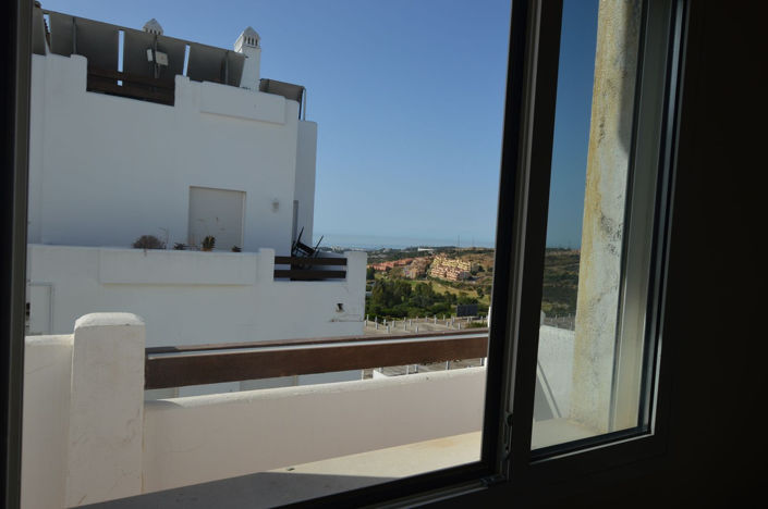 Image No.17-Appartement de 3 chambres à vendre à Estepona