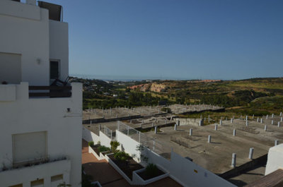 r4782544-image-4