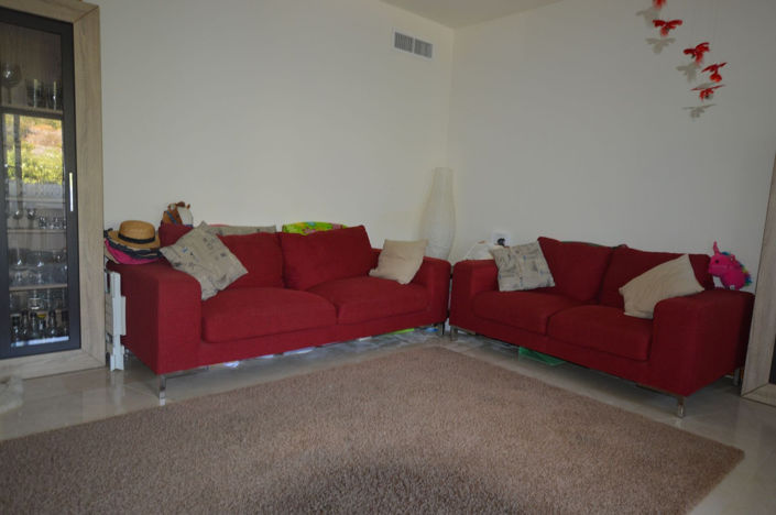 Image No.6-3 Bed Apartment for sale