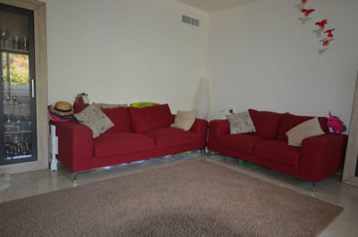r4782544-image-5