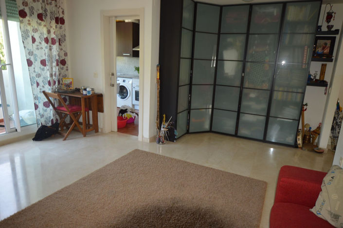 Image No.9-Appartement de 3 chambres à vendre à Estepona