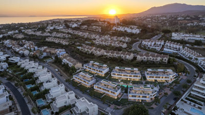 1-7980e48d732b6fc85c14b43b94d2aa54