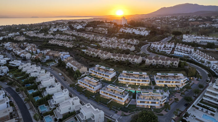 Image No.1-Propriété de 4 chambres à vendre à El Paraiso