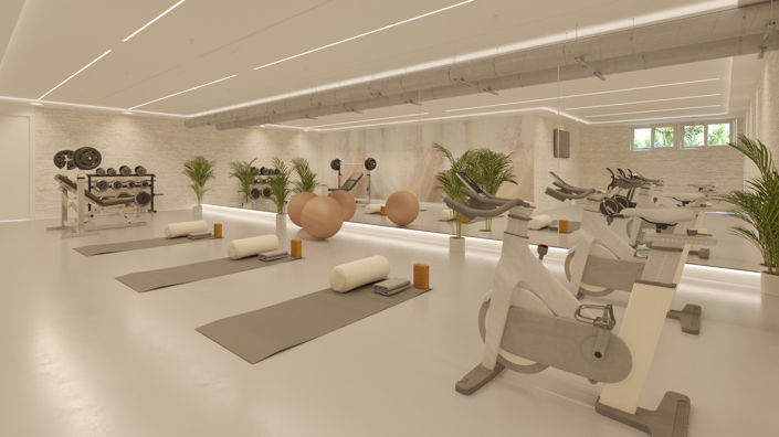 Image No.10-4 Bed Property for sale