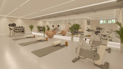 10-bb915d1cb19341576dcdc994b81ab9c5