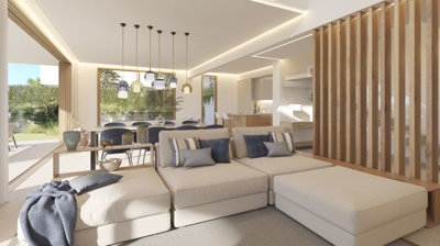 5-3595ad71cbd87be6c3643a4285ef4791