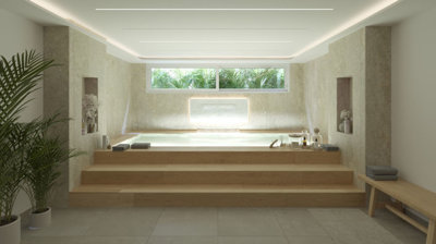 9-467d0cee5b725f3ef65f102a0c2e69c0