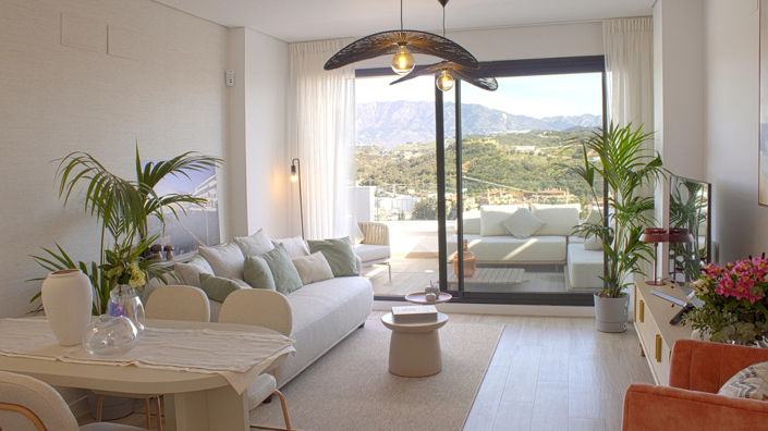 Image No.2-1 Bed Property for sale
