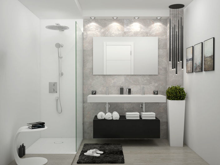 Image No.5-1 Bed Property for sale